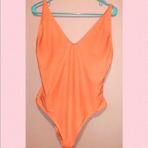 forever 21 one piece